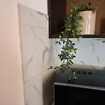 Prázdninový dům Il Giglio - Key To