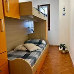 Prázdninový dům Il Giglio - Key To *